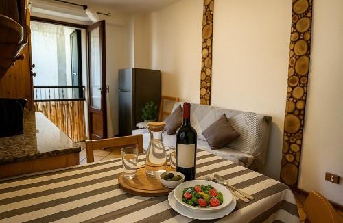 Erba House | Dimora i Laghi Tra Como, Lecco e Bellagio