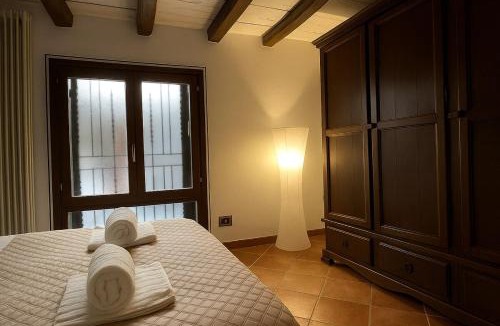Erba House | Dimora i Laghi Tra Como, Lecco e Bellagio