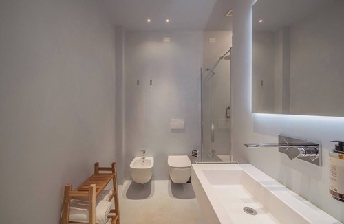 Padova Bed & Breakfast | DIMORA IN PRATO