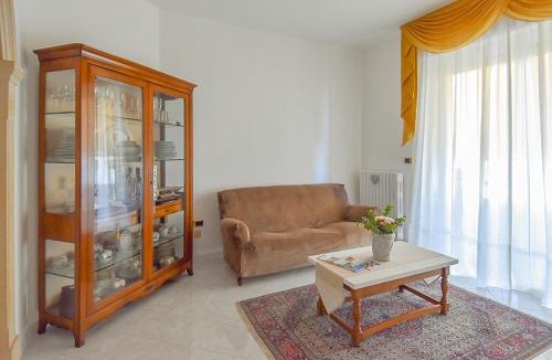 Monteroni di Lecce House | Dimora La Cupa
