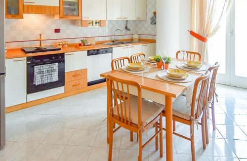 Monteroni di Lecce House | Dimora La Cupa