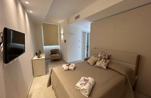 Leverano Apartment | Dimora La Mennula