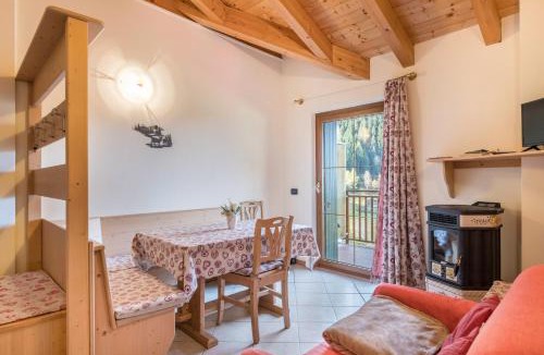Bedollo Apartment | Dimora La Quiete