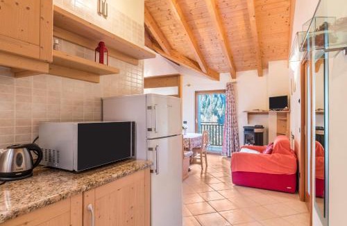 Bedollo Apartment | Dimora La Quiete