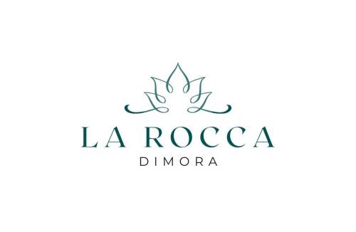Daiano Apartment | Dimora La Rocca, Daiano Ville di Fiemme
