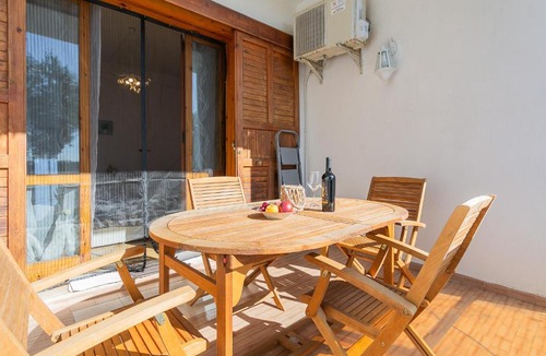 Noicattaro Apartment | Dimora Levante