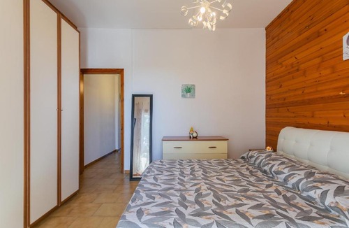 Noicattaro Apartment | Dimora Levante