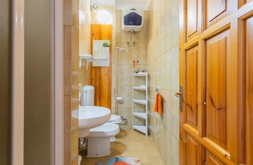 Noicattaro Apartment | Dimora Levante