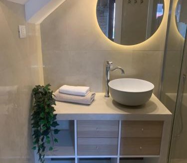 Chioggia Apartment | Dimora Lisatti