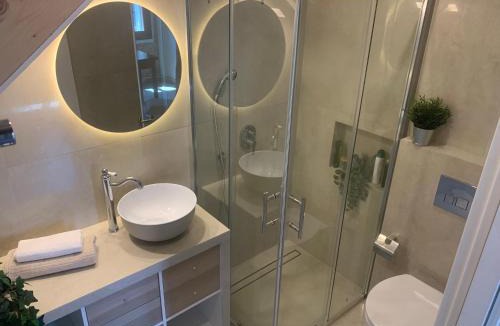 Chioggia Apartment | Dimora Lisatti