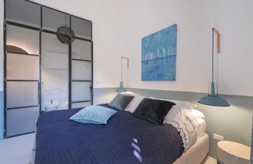 Otranto Historic Centre Bed & Breakfast | Dimora Lopez B&B