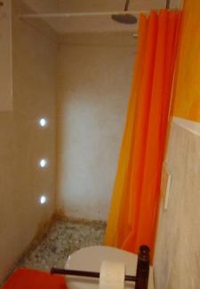 Morciano di Leuca Bed & Breakfast | Dimora Maltese