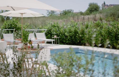 San Nicola Arcella Bed & Breakfast | Dimora Manfredo Eco B&B Luxury