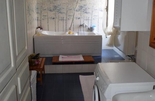 Manduria Bed & Breakfast | Dimora Margherita