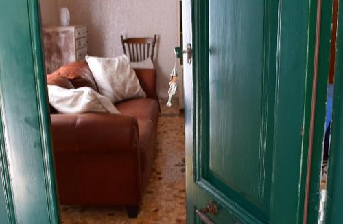 Manduria Bed & Breakfast | Dimora Margherita