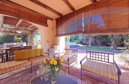 Viagrande Villa | Dimora Migliori