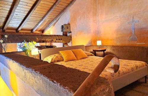 Viagrande Villa | Dimora Migliori