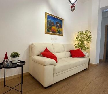 Adelfia House | Dimora MiRà