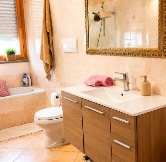 Scarlino Scalo Apartment | Dimora Montecristo