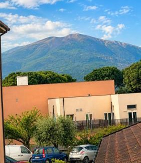 Scarlino Scalo Apartment | Dimora Montecristo