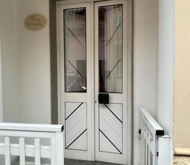 Aradeo Bed & Breakfast | Dimora Nonna Ada