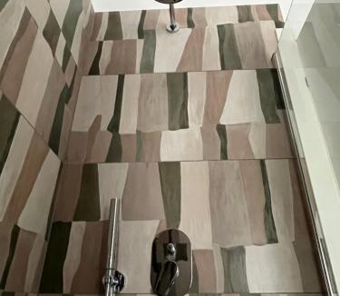Ponti Apartment | Dimora Ortensie