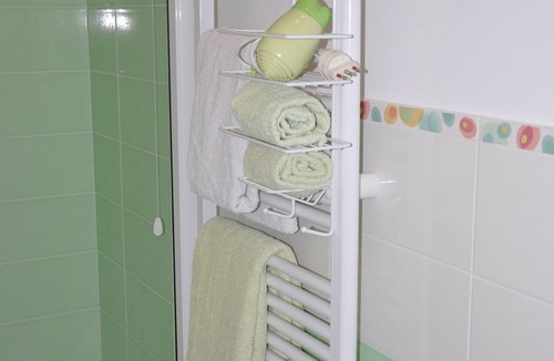 Corbara Bed & Breakfast | Dimora Paolina