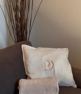 Careggi Rifredi Bed & Breakfast | Dimora Patella - Firenze