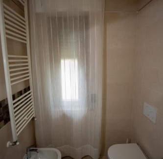 Policoro Apartment | Dimora Patio