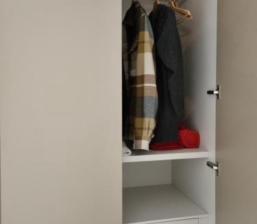 Camporosso Apartment | Dimora Pepatio