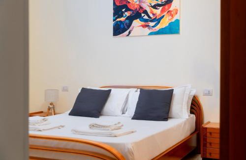 The Trulli of Alberobello Apartment | Dimora Perta