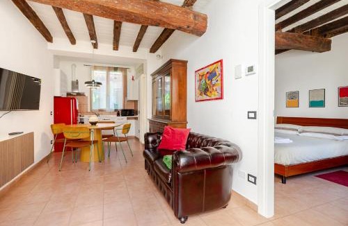 Centro Storico Apartment | Dimora Pia
