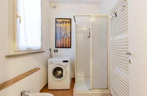 Centro Storico Apartment | Dimora Pia
