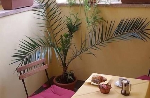 San Frediano Apartment | Dimora Pieri - Corsini Apartment, historic building in the old center with lift and terrace