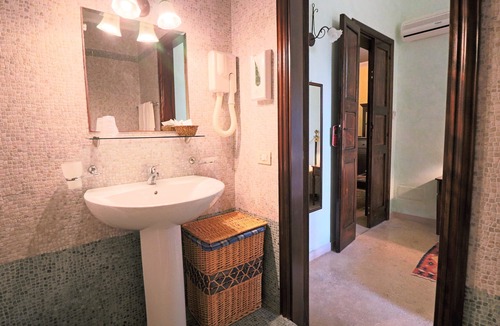 Lido Conchiglie House | Dimora Relais Excelsa