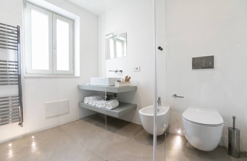 Locorotondo Bed & Breakfast | Dimora Ritunno