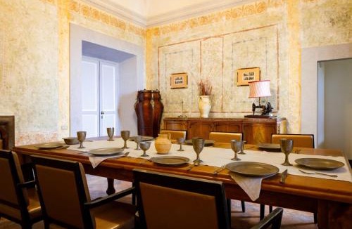 Tivoli House | Dimora Rocchetta