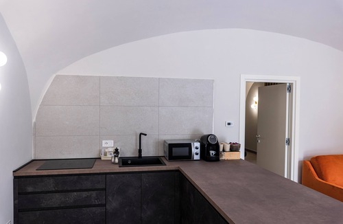 Telese Bed & Breakfast | Dimora Rosae