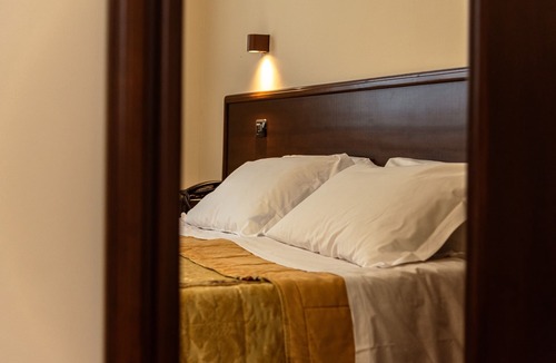 San Secondo di Pinerolo Hotel | Dimora San Secondo