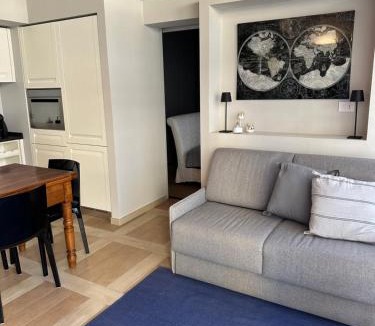 Almese House | Dimora San Michele