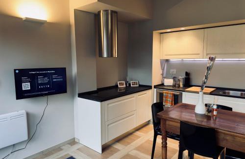 Almese House | Dimora San Michele