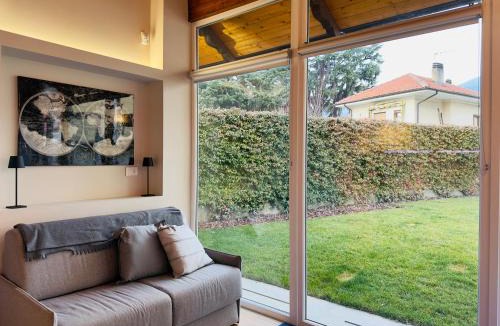 Almese House | Dimora San Michele