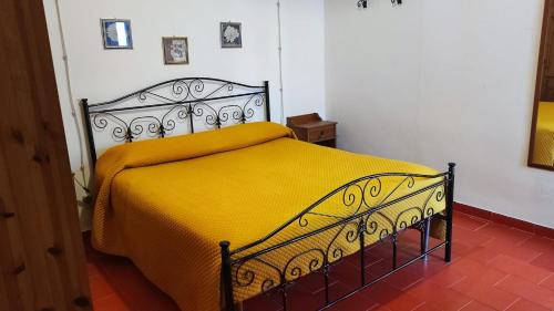 Ferrandina House | Dimora San Pietro