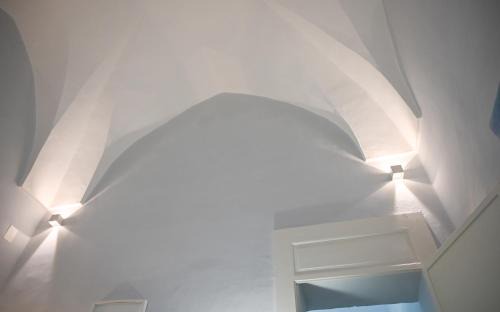 Lequile Apartment | Dimora San Vito