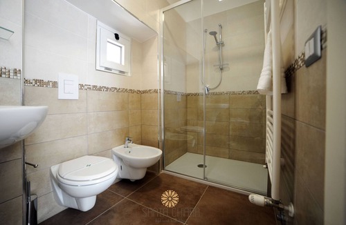 Altamura Bed & Breakfast | Dimora Santa Chiara