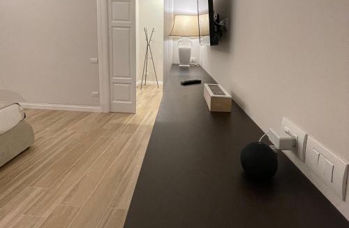 Corato Apartment | Dimora Savoia