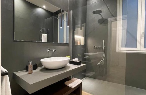 Corato Apartment | Dimora Savoia