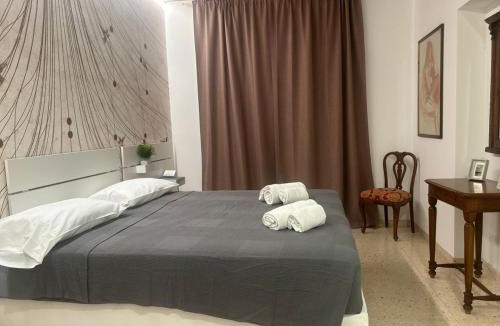 Olmo di Mira House | dimora scaldaferro