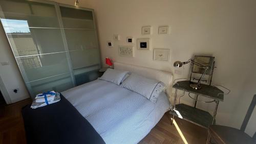 San Jacopino Apartment | Dimora senza tempo