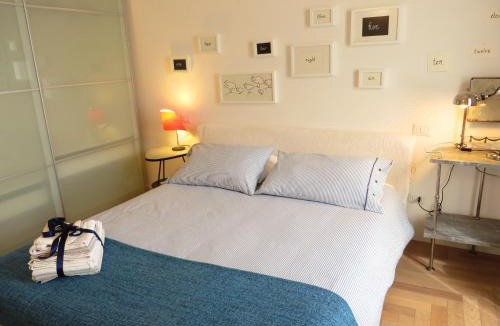 San Jacopino Apartment | Dimora senza tempo
